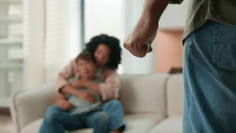 Protection & Domestic Issues